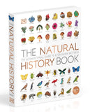 The Natural History Book