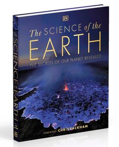 The Science of the Earth