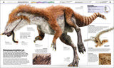 Knowledge Encyclopedia Dinosaur!