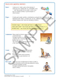 Understanding Year 10 Maths: Australian Curriculum Edition