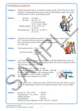 Understanding Year 10 Maths: Australian Curriculum Edition