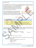 Understanding Year 10 Maths: Australian Curriculum Edition