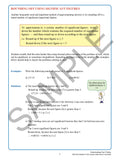 Understanding Year 9 Maths: Australian Curriculum Edition