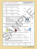 Understanding Year 9 Maths: Australian Curriculum Edition