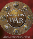 Masters of War