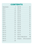 Excel Basic Skills - Mental Maths Strategies Year 1 Ada's Book