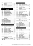 Excel Essential Skills - Advanced Mathematics Revision & Exam Workbook Year 10 Ada's Book