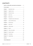 Excel Essential Skills - English Workbook Year 10 Ada's Book