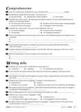 Excel Essential Skills - English Workbook Year 8 Ada's Book