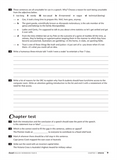 Excel Essential Skills - English Workbook Year 8 Ada's Book