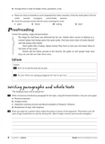 Excel Essential Skills - English Workbook Year 8 Ada's Book