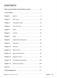 Excel Essential Skills - English Workbook Year 8 Ada's Book