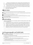 Excel Essential Skills - English Workbook Year 9 Ada's Book