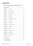 Excel Essential Skills - English Workbook Year 9 Ada's Book