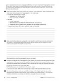 Excel Essential Skills - English Workbook Year 9 Ada's Book