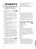 Excel Essential Skills - Essay Writing Step-by-Step Years 7-10 Ada's Book