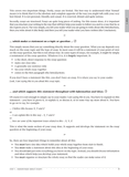 Excel Essential Skills - Essay Writing Step-by-Step Years 7-10 Ada's Book