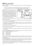 Excel Essential Skills - Essay Writing Step-by-Step Years 7-10 Ada's Book