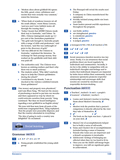 Excel Essential Skills - Grammar & Punctuation Workbook Years 9-10 Ada's Book