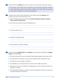 Excel Essential Skills - Grammar and Punctuation Workbooks Years 7-8 Ada's Book