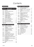 Excel Essential Skills - Mathematics Extension Revision & Exam Workbook Year 9 Ada's Book