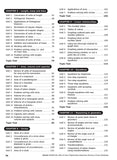 Excel Essential Skills - Mathematics Extension Revision and Exam Workbook Year 8 Ada's Book