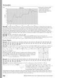 Excel Essential Skills - Mathematics Revision and Exam Workbook Year 10 Ada's Book