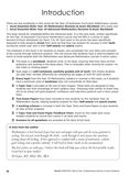 Excel Essential Skills - Mathematics Revision and Exam Workbook Year 10 Ada's Book