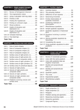 Excel Essential Skills - Mathematics Revision and Exam Workbook Year 10 Ada's Book