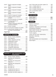 Excel Essential Skills - Mathematics Revision and Exam Workbook Year 10 Ada's Book