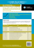 Excel Essential Skills - Mathematics Revision and Exam Workbook Year 10 Ada's Book