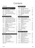 Excel Essential Skills - Mathematics Revision and Exam Workbook Year 8 Ada's Book