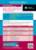 Excel Essential Skills - Mathematics Revision and Exam Workbook Year 9 Ada's Book