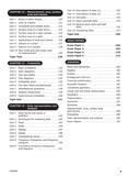 Excel Essential Skills - Mathematics Revision and Exam Workbook Year 9 Ada's Book