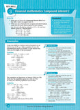 Excel Essential Skills - Problem Solving Workbook Year 10 Ada's Book