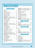 Excel Essential Skills - Problem Solving Workbook Year 7 Ada's Book