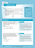 Excel Essential Skills - Problem Solving Workbook Year 7 Ada's Book