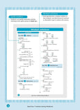 Excel Essential Skills - Problem Solving Workbook Year 7 Ada's Book