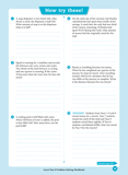 Excel Essential Skills - Problem Solving Workbook Year 8 Ada's Book