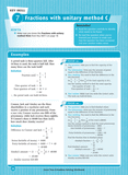 Excel Essential Skills - Problem Solving Workbook Year 8 Ada's Book