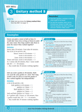 Excel Essential Skills - Problem Solving Workbook Year 8 Ada's Book