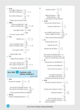 Excel Essential Skills - Problem Solving Workbook Year 8 Ada's Book