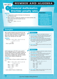 Excel Essential Skills - Problem Solving Workbook Year 9 Ada's Book