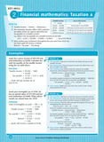 Excel Essential Skills - Problem Solving Workbook Year 9 Ada's Book