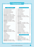 Excel Essential Skills - Problem Solving Workbook Year 9 Ada's Book