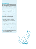 Excel Essential Skills - Science Revision Workbook Year 10 Ada's Book