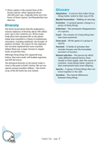 Excel Essential Skills - Science Revision Workbook Year 10 Ada's Book