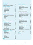 Excel Essential Skills - Science Revision Workbook Year 10 Ada's Book