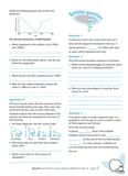 Excel Essential Skills - Science Revision Workbook Year 10 Ada's Book