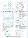 Excel Essential Skills - Science Revision Workbook Year 10 Ada's Book